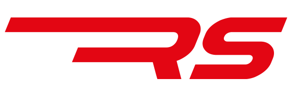 Formula k logo