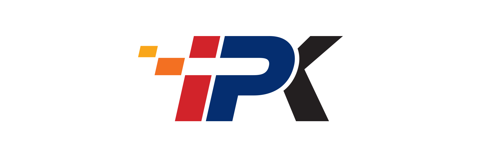 The international season begins for the new official IPK Team